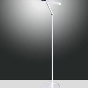 ev-luce-shop-illuminazione-design-made-in-italy-3775-11-102