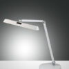 ev-luce-shop-illuminazione-design-made-in-italy-3775-30-102