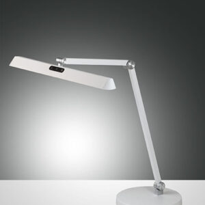 ev-luce-shop-illuminazione-design-made-in-italy-3775-30-102