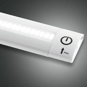 GALWAY TOUCH SOTTOP.LED W.W.L.500 24V 8W