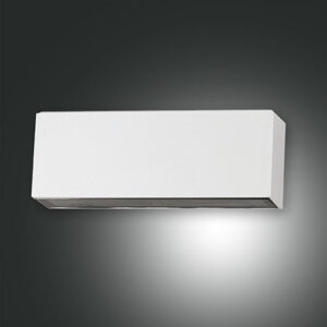 TRIGG APPLIQUE LED