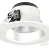 Faretto da incasso LED D2100