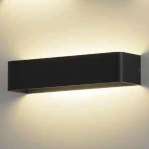 Icon Wall Lamp 21W