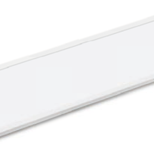 plafoniera P6120 LED