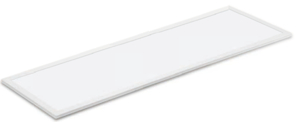 plafoniera P6120 LED